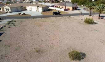 4344 San Felipe Rd, Bullhead City, AZ 86429