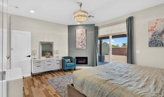 30920 N SUNRISE RANCH Rd, Cave Creek, AZ 85331