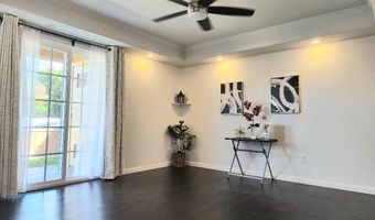 91-1010 Makaaloa St 4G, Ewa Beach, HI 96706