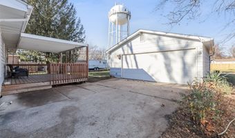 1508 Chance Ct, Adel, IA 50003