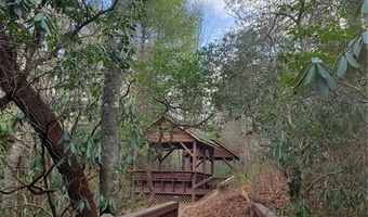 Lot 5 Sweetwater Road, Boomer, NC 28654
