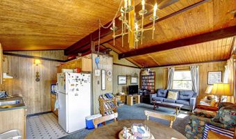 39634 NC Highway 12 Lot 22 & 23, Avon, NC 27915