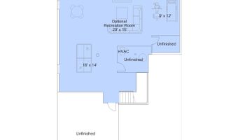 21917 Parkland Trace Ter Plan: Camelot, Boyds, MD 20841