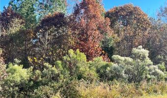 0 Hughes Farm Rd, Archdale, NC 27263