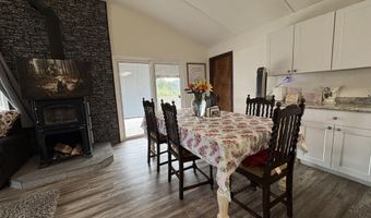 19148 Edler St, Bly, OR 97622