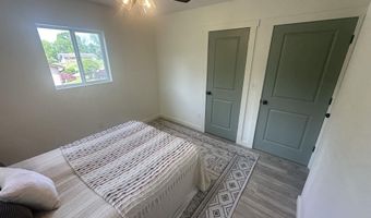 216 Leatherwood Cir, Bedford, IN 47421