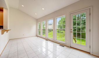 42038 CHERISH Ct, Aldie, VA 20105