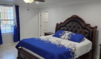 3620 COUNTY ROAD 64 E, Avon Park, FL 33825