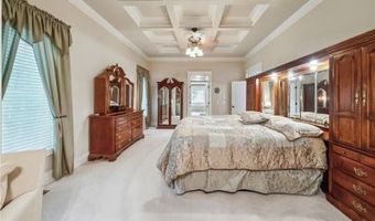 102 Townsend Pass, Alpharetta, GA 30004