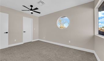 340 Templeton Dr, Henderson, NV 89074