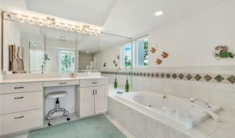 103 SUNSET Ln, Anna Maria, FL 34216