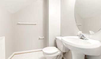 524 WOOD DUCK Ln, Annapolis, MD 21409