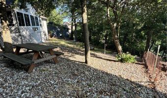 47 Dalton Dr, Bella Vista, AR 72714