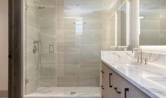 42 Riverfront Ln 507, Avon, CO 81620