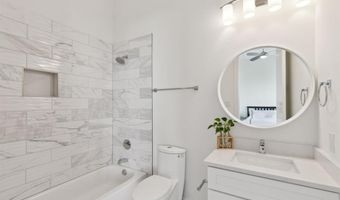4940 Blaynes Vw, The Colony, TX 75056