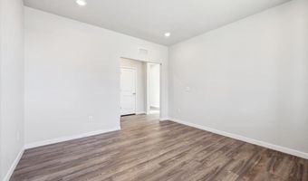 1430 Farmstead St, Brighton, CO 80601