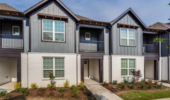 1654 Jessica Dr, Allen, TX 75002