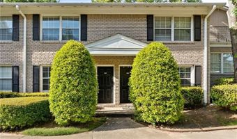 2232 Dunseath Ave NW 404, Atlanta, GA 30318