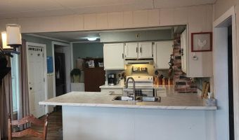 119 W Hueber St, Alpena, MI 49707