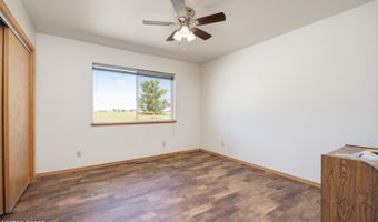 4625 Schurz Hwy, Fallon, NV 89406