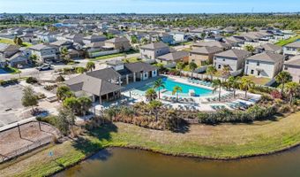 5507 RAINWOOD MEADOWS Dr, Apollo Beach, FL 33572