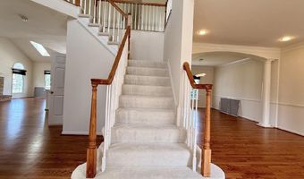 43520 LUCKETTS BRIDGE Cir, Ashburn, VA 20148