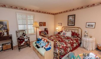 1508 Samoa Ct, Carlsbad, NM 88220