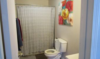 1091 Tiffany Dr, Fallon, NV 89406