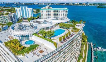 1135 103rd St 504, Bay Harbor Islands, FL 33154