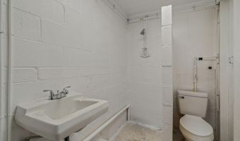 826 Long Mill Rd, Athens, TN 37303