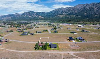 ASTER LOOP lot 93, Alpine, WY 83128