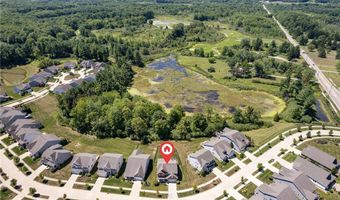 120 Lakeland Way, Aurora, OH 44202