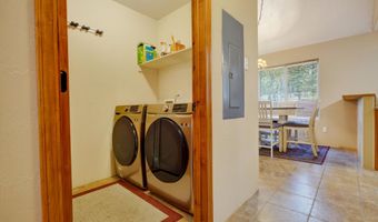 93 Calle De Los Indios, Angel Fire, NM 87710