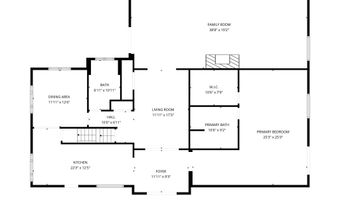 4311 POWDER Ml, Beltsville, MD 20705