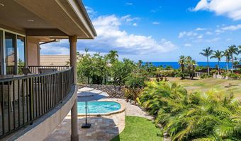 162 W Ikea Kai Pl, Kihei, HI 96753