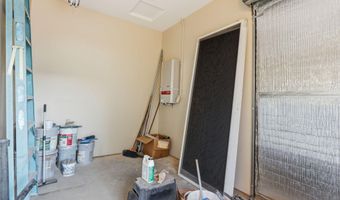 10326 W IRONWOOD Dr, Casa Grande, AZ 85194