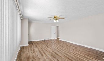 317 W 350 N, Blackfoot, ID 83221