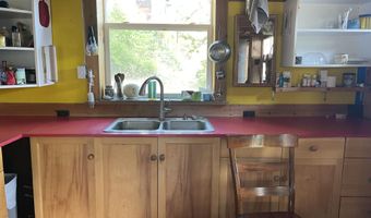 18432 Westside Rd, Bonners Ferry, ID 83805