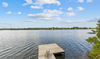825 DOGWOOD Ln, Ashville, AL 35953