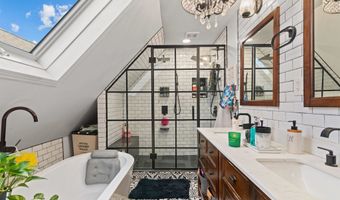 81 HUMPHREY Ave, Bayonne, NJ 07002