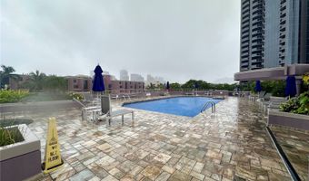 415 South St 302, Honolulu, HI 96813