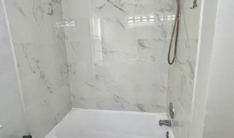 2061 E BELVEDERE Ave, Baltimore, MD 21239