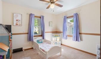 902 11th Ave SW, Austin, MN 55912