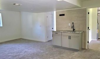 2559 Concordgreen Dr, Anderson Twp., OH 45244