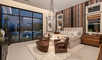 10932 White Clay Dr, Las Vegas, NV 89135