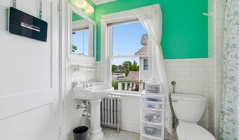 315 Allen Ave, Allenhurst, NJ 07711