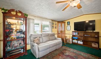 37 Circle Dr, Belmont, NH 03220