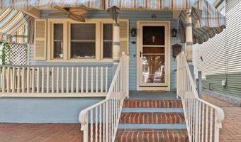 60 Heck Ave, Ocean Grove, NJ 07756