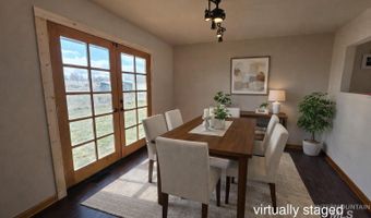 221 Juniper St, Buhl, ID 83316