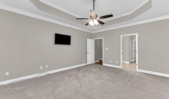 1601 E Tavelle Ln, Beech Island, SC 29842